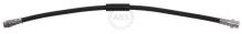 A.B.S. ALL BRAKE SYSTEMS BV. SL 5881